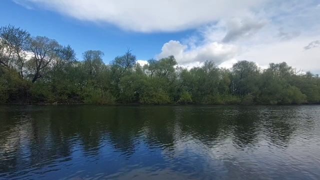 Глубокие реки неслышно текут. Японская народная мудрость