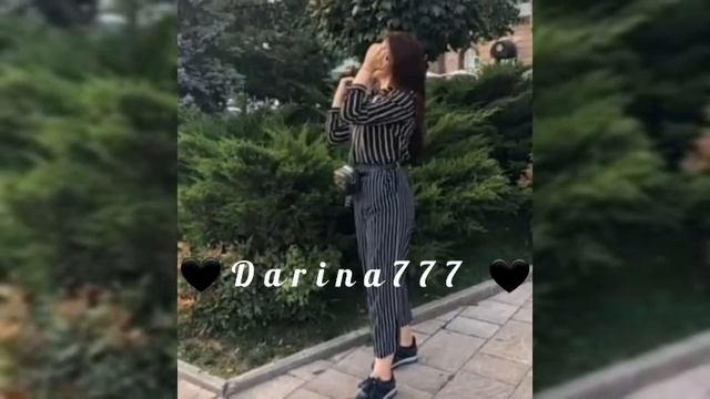 цыганская песня бомба🔥 смотреть онлайн