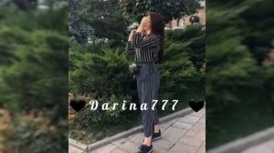 цыганская песня бомба🔥