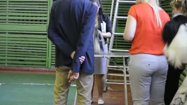 DSC 0022 смотреть онлайн