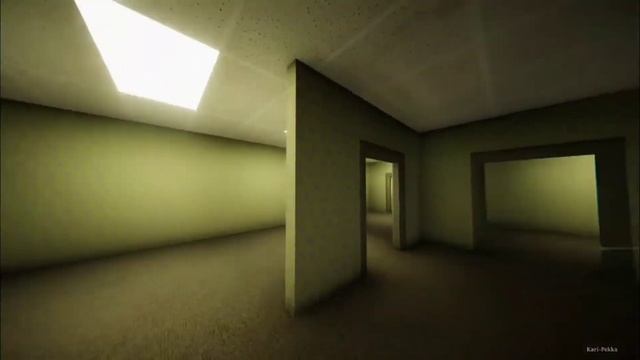 Уровень 0 - 