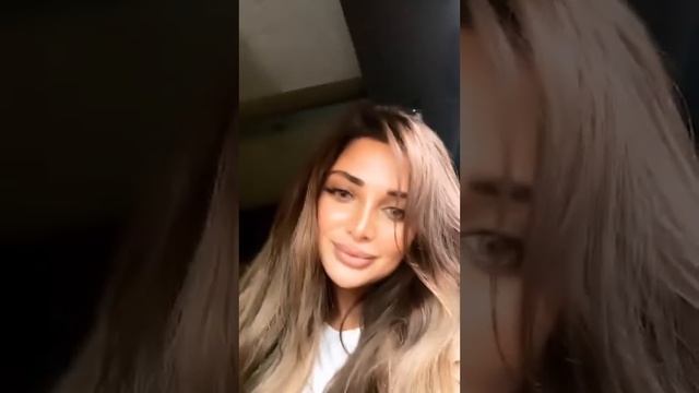 15 05 2019 Ната Аванесова Nata Avanesova (@nata_avanesovaofficial) • Instagram