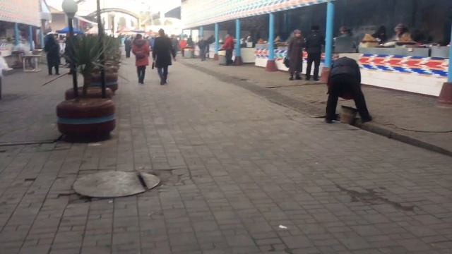 Узбекистан про ташкент чорсу смотреть онлайн