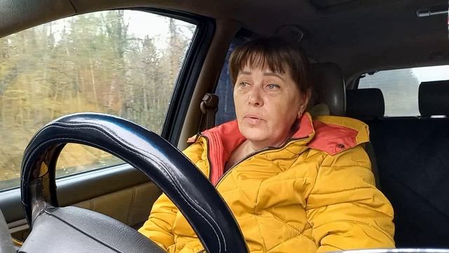 Интернет в Деревне в моем доме ЕСТЬ Теперь можно и жить и работать смотреть онлайн