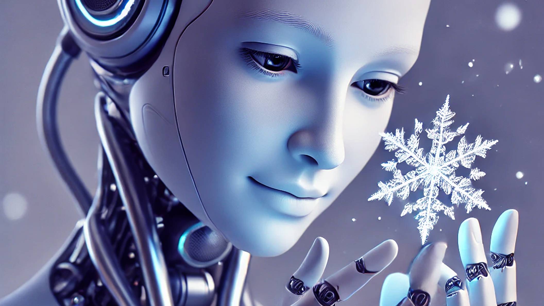 ICE HARMONY смотреть онлайн