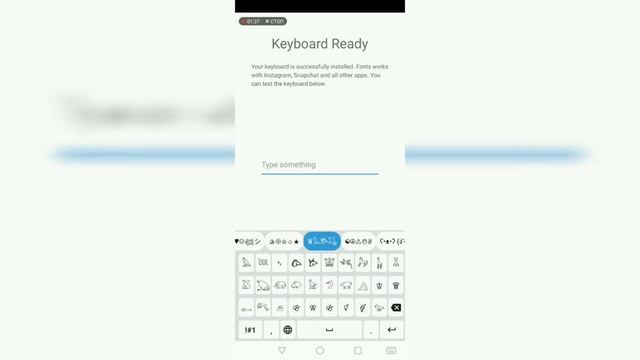 Как сделать имя в фф? смотреть онлайн