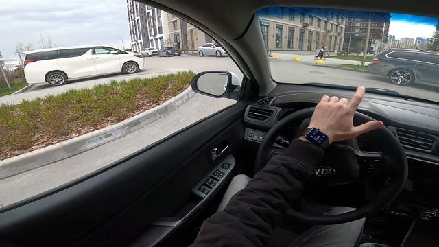 РИО смотреть онлайн