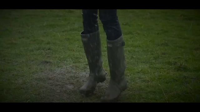 Barbour Women's Weather Comfort смотреть онлайн