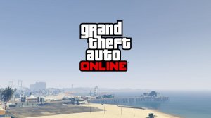 GTA Online
