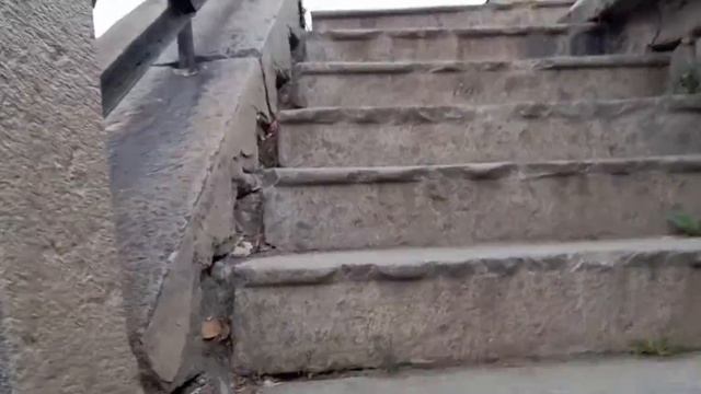 Влог! Пермь! театр!и много крутых мест! Путешествие. #shorts #рекомендации #тикток #daryushkaflower