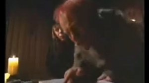 От свитка к книге