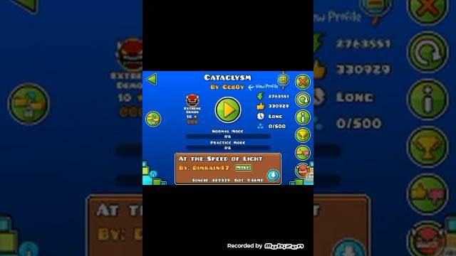 Уровни от подписчиков титана смотреть онлайн