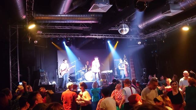 СМС финальный