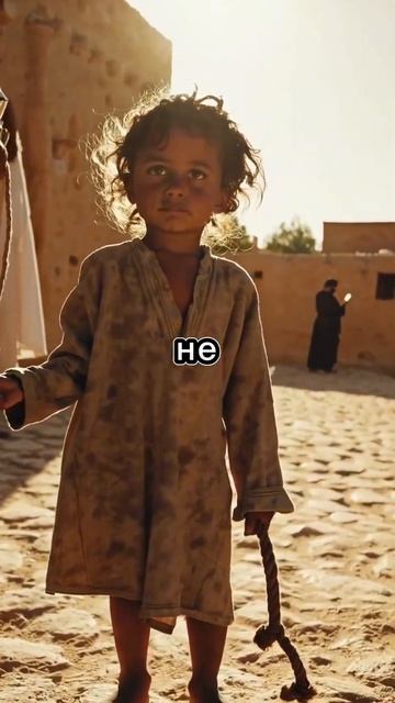 ЧТО ЗНАЧИТ ВЕРИТЬ В ИИСУСА ХРИСТА ⁉️ смотреть онлайн