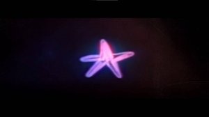 КИНО - Звезда (2025) | Кавер