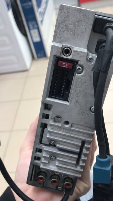 01-05-2025 смотреть онлайн