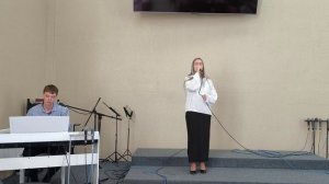 Агнец Божий / Христианские Песни