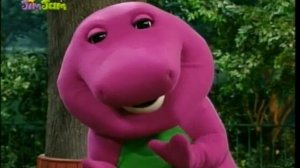 Барни и его друзья s06e07 Пять видов веселья