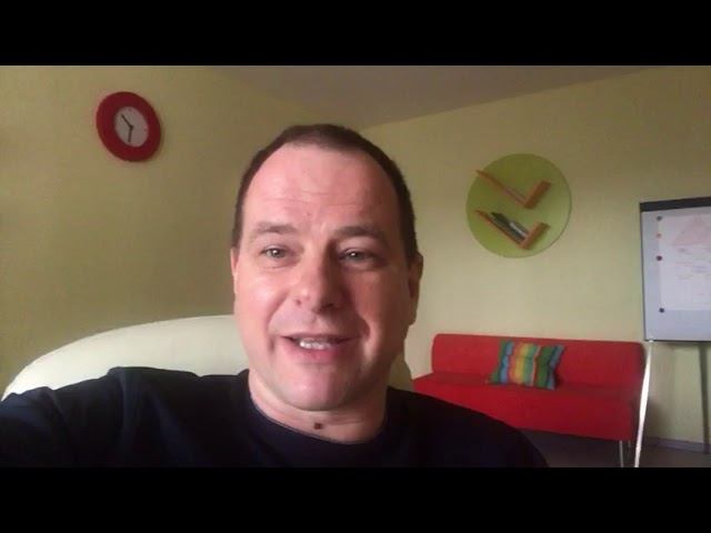 Отзыв OutSale Александра 