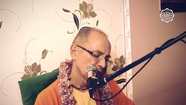 Милость Господа Джаганнатхи