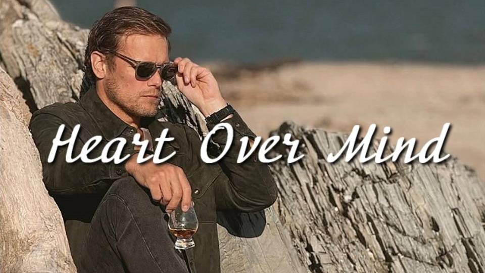 HEART OVER MIND (Alan Walker Daya) СЕРДЦЕ НАД РАЗУМОМ (Алан Волкер, Дейя)