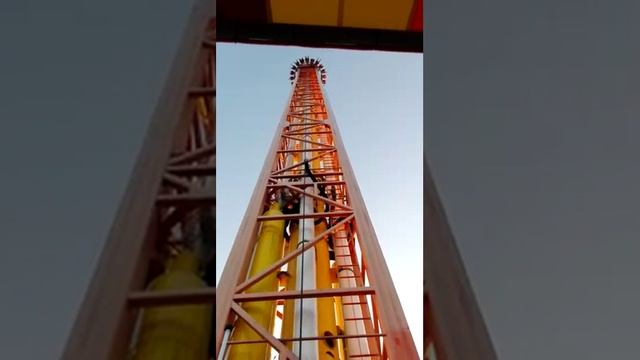 Русские горки смотреть онлайн
