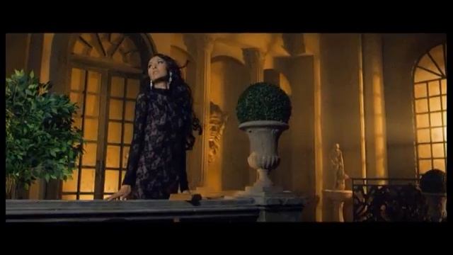 Гульназ Батталова - Син чакыр мине смотреть онлайн