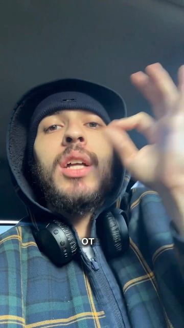 «там, где» на фит с youodiz #хипхоп #дагестан #рэп #махачкала #москва #мск