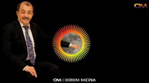 Сангали Мирзоев Имшаб Сафар Дорам