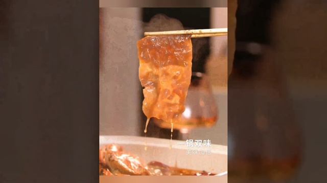 Обзор многофункциональной электрической кастрюли Xiaomi Liven Multifunctional Split Dual (DHG-689BY) смотреть онлайн