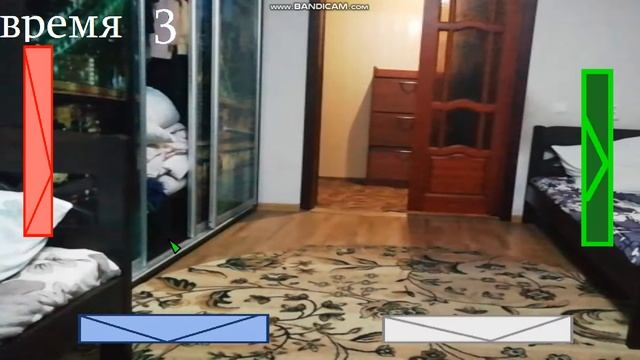 5 ночей со снюсоедом 3 ночь смотреть онлайн