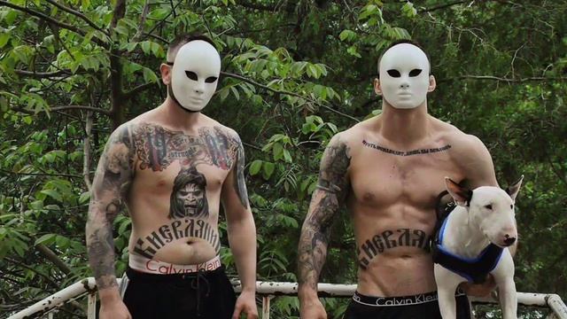 Треки для парней!  Лучшая музыка🔥