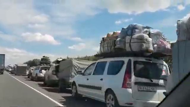 КПП Сагарчин смотреть онлайн