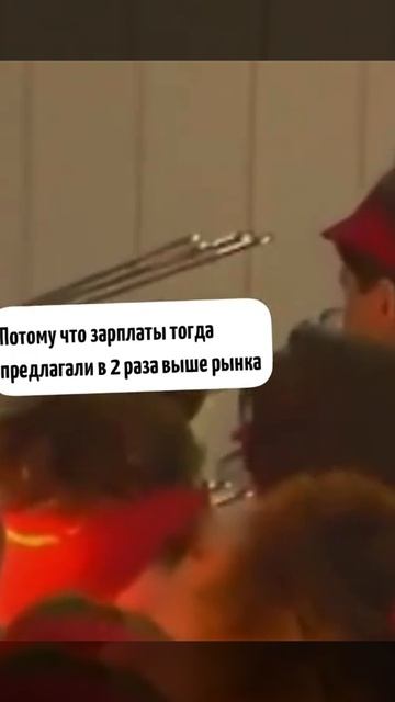 v10044g50000c66knjbc77u804n3rbbg смотреть онлайн