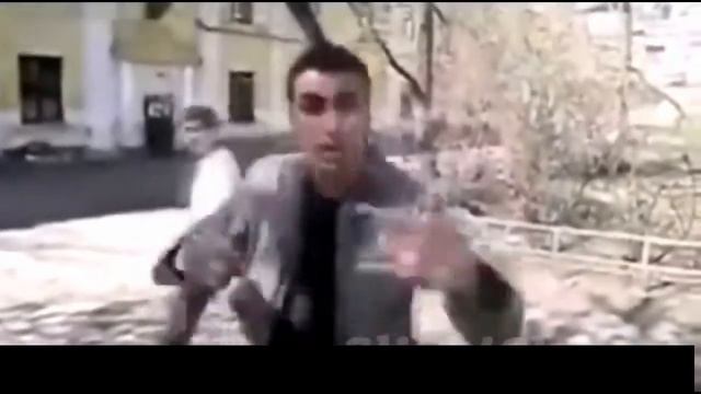 Крутые приколы из жизни смотреть онлайн