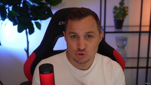 4. Kotlin Updates and Why you should Not Worry смотреть онлайн