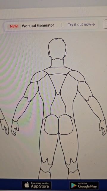 Хотите произвести впечатление на своих воображаемых друзей?