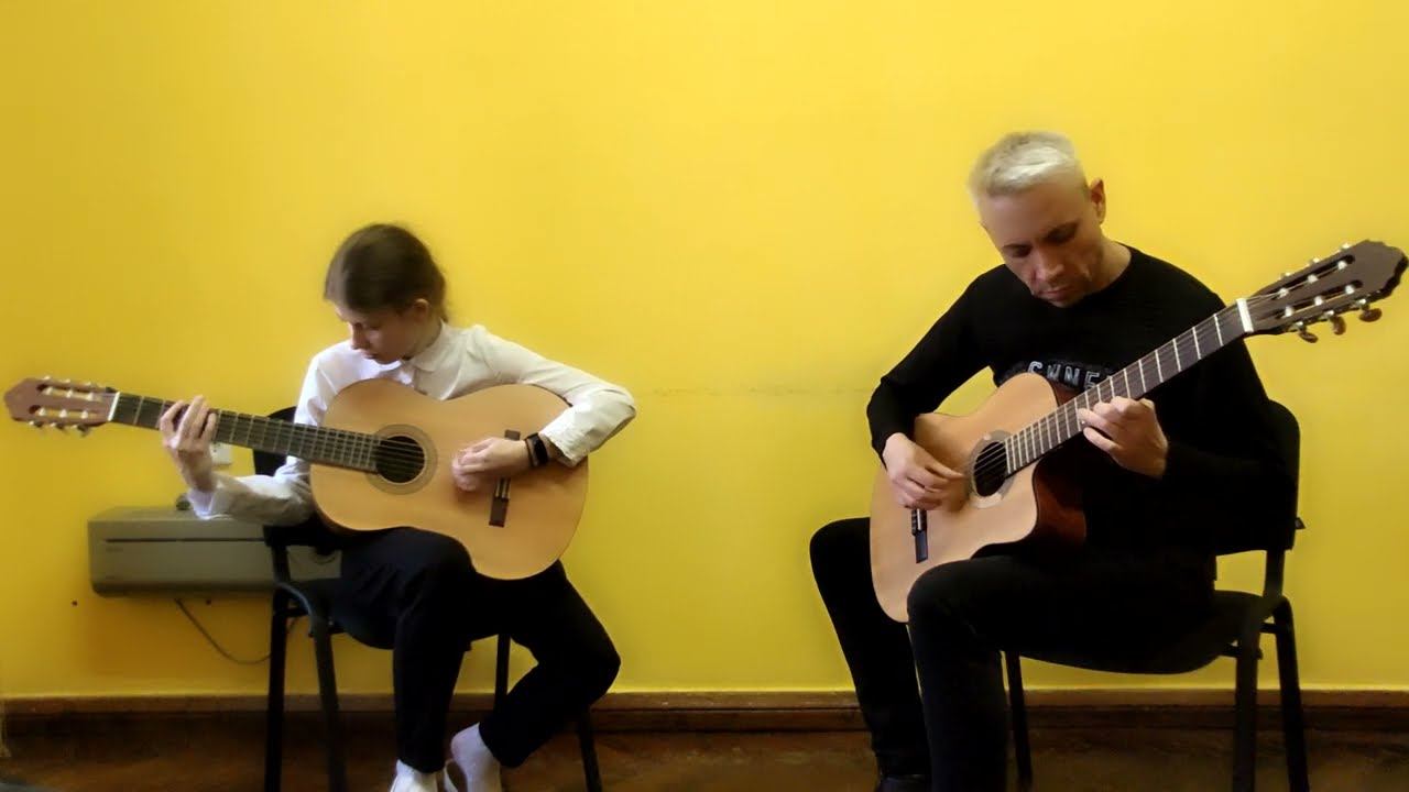 Рамин Джавади  || Игра престолов