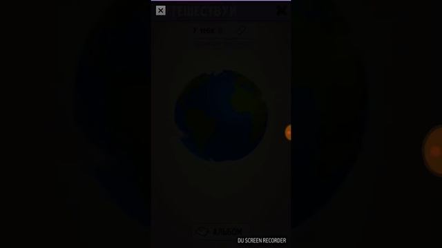 Мой говорящий кот том смотреть онлайн