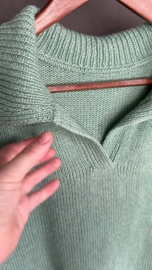 Новая готовая работа