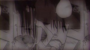 [MMV] Выходи в окно - я поймаю тебя [Мерзкая ты - самая милая]