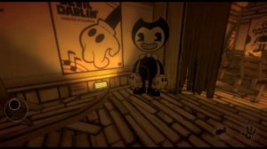 ЗАВОД ШАРИКОВЫХ РУЧЕК🙅