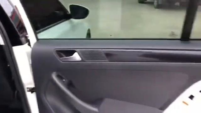 2012 VOLKSWAGEN JETTA CM115819-A/T+NAVIGATOR+PARKING SENSOR (SOLD OUT) смотреть онлайн