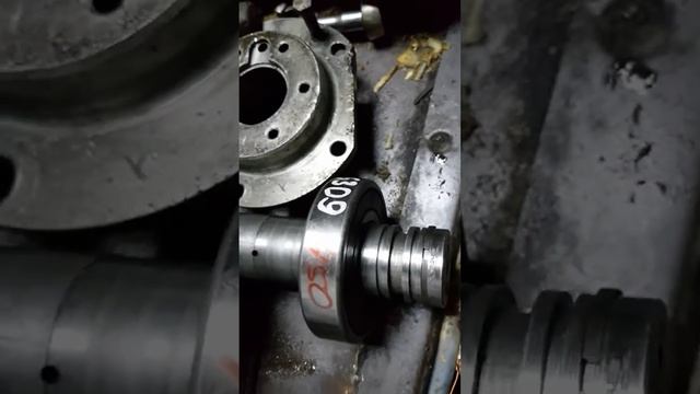 Доработка кпп атек 999 2 часть смотреть онлайн