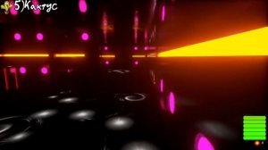 Реакции Летсплейщиков на Клоуна из Feelings Adrift