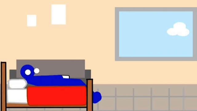 мой день в анимации рисуем мультфильмы 2 (АТ2) смотреть онлайн