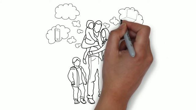 Алексею С Днем Рождения! смотреть онлайн