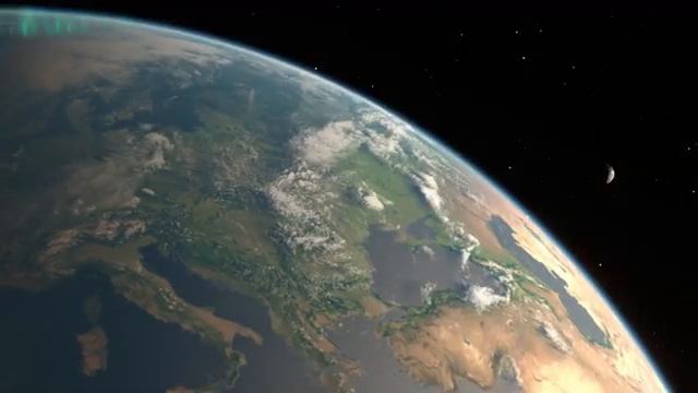 Закон благодарности - привлечение изобилия смотреть онлайн