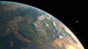 Закон благодарности - привлечение изобилия