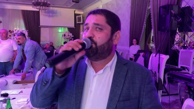 Ведущий азербайджанских свадеб.живая музыка на азербайджанскую свадьбу.89615025296 смотреть онлайн